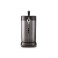 BEER COOLER  HBD5A (DARK GREY / 5LT)